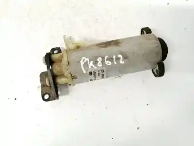 Автозапчасти б/у электронный модуль за AUDI A6 AVANT (4F5) 2.7 TDI ссылки OEM IAM 0130002531  198396-103