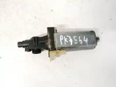 Second-hand car spare part electronic module for skoda octavia combi (1z5) 2.0 tdi oem iam references b393000287