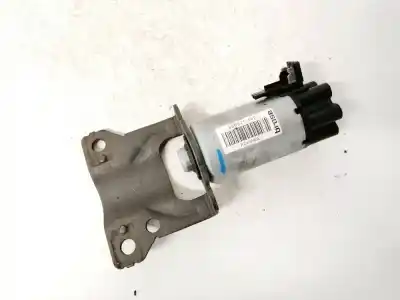 Second-hand car spare part electronic module for dodge journey 2.0 16v crd cat oem iam references 966071102  966071-102