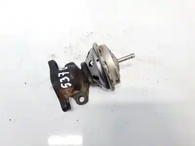 Автозапчастина б/у клапан egr для volkswagen passat variant (3b5) 1.9 tdi посилання на oem iam 028131501e  7.21723.03