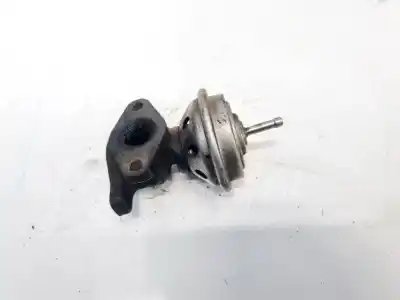 Автозапчастина б/у клапан egr для volkswagen passat variant (3b5) 1.9 tdi посилання на oem iam 028131501e  7.21723.03