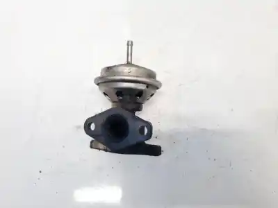 Second-hand car spare part egr valve for volkswagen passat variant (3b5) 1.9 tdi oem iam references 028131501e