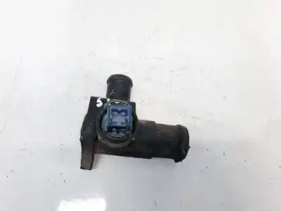 Second-hand car spare part thermostat for volkswagen passat variant (3b5) 1.9 tdi oem iam references 028121132