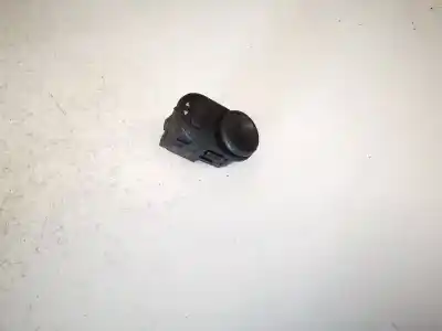 Peça sobressalente para automóvel em segunda mão Comutador De Espelhos Retrovisores por OPEL MERIVA B 1.7 16V CDTI Referências OEM IAM 09226861  
