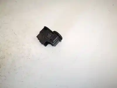 Peça sobressalente para automóvel em segunda mão comutador de espelhos retrovisores por opel meriva b 1.7 16v cdti referências oem iam 09226861  