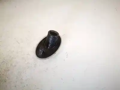 Second-hand car spare part right side light for opel meriva b 1.7 16v cdti oem iam references   