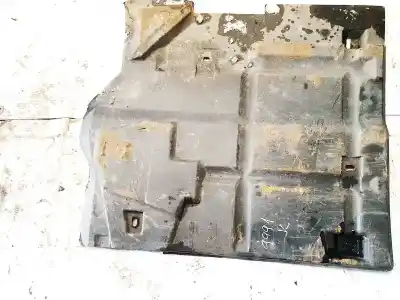 Peça sobressalente para automóvel em segunda mão plásticos por ford mondeo iv 1.8 tdci referências oem iam 6m2111133al