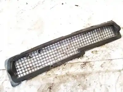 Автозапчасти б/у пластик за dodge journey 2.0 16v crd cat ссылки oem iam 