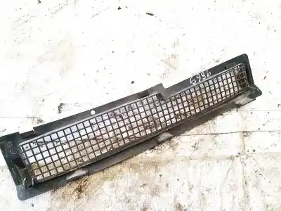 Second-hand car spare part plastics for dodge journey 2.0 16v crd cat oem iam references   