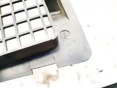 Second-hand car spare part plastics for dodge journey 2.0 16v crd cat oem iam references   