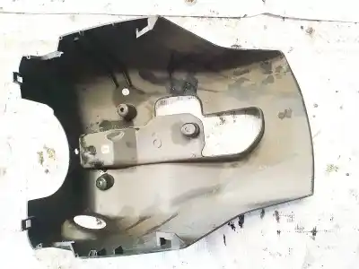 Pezzo di ricambio per auto di seconda mano plastica per honda fr-v (be) 1.7 riferimenti oem iam 77360sjd  77360-sjd