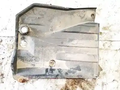 Pezzo di ricambio per auto di seconda mano Plastica per HONDA FR-V (BE) 1.7 Riferimenti OEM IAM 74607SJDE000  74607-SJD-E000