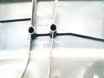 Pezzo di ricambio per auto di seconda mano plastica per honda fr-v (be) 1.7 riferimenti oem iam   