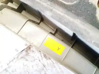 Second-hand car spare part left tailgate light for honda fr-v (be) 1.7 oem iam references   