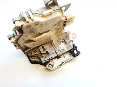 Pezzo di ricambio per auto di seconda mano  per AUDI A4 B8 (8K2)  Riferimenti OEM IAM 8K0839016C  