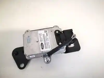 Автозапчасти б/у датчик за ford s-max (ca1) 2.0 tdci cat ссылки oem iam 6g913c187af
