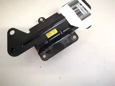 Second-hand car spare part sensor for ford s-max (ca1) 2.0 tdci cat oem iam references 6g913c187af  6g91-3c187-af