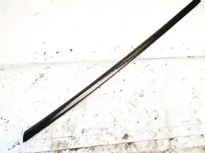 Second-hand car spare part plastics for tesla model y, 2020 --> 75dkwh rwd 255kw 347ag 2020 --> oem iam references 