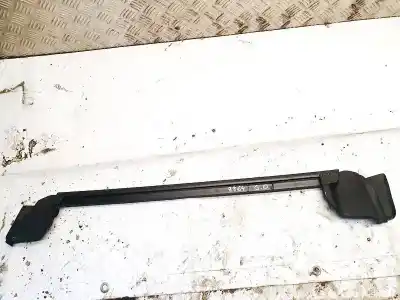 Second-hand car spare part plastics for tesla model y, 2020 --> 75dkwh rwd 255kw 347ag 2020 --> oem iam references 150006500c