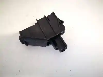 Автозапчасти б/у наружная крышка двигателя топливо за ford s-max (ca1) 2.0 tdci cat ссылки oem iam 6m21220a20ac  6m21-220a20-ac