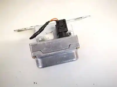 Second-hand car spare part sensor for ford focus c-max (cap) 1.8 16v cat oem iam references 3m5t14b296ab  3m5t-14b296-ab, 10.0985-0104.4, 3m51-3c187-af, 10.0980-0506.2