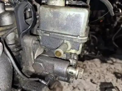 Автозапчастина б/у насос керма для mazda 5 berl. (cr) 2.0 crtd active+ (105kw) посилання на oem iam 