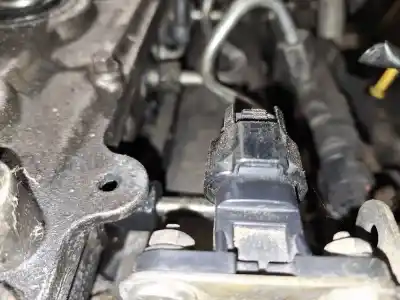 Автозапчастина б/у датчик тиску для mazda 5 berl. (cr) 2.0 crtd active+ (105kw) посилання на oem iam rf7j18211  