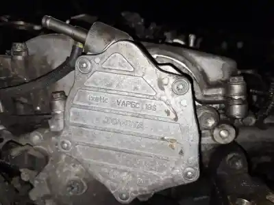 Автозапчасти б/у депрессор тормоза / вакуумный насос за toyota auris, i e15 2006.10 - 2012.10 2.0l 93kw d-4d 2006.10 - 2012.10 ссылки oem iam   