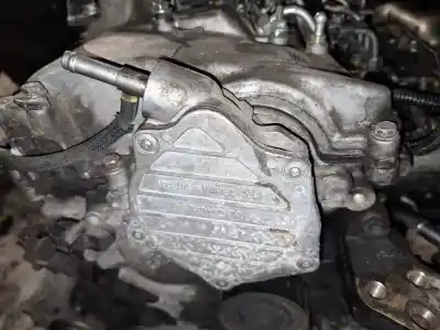 Автозапчасти б/у депрессор тормоза / вакуумный насос за toyota auris, i e15 2006.10 - 2012.10 2.0l 93kw d-4d 2006.10 - 2012.10 ссылки oem iam   