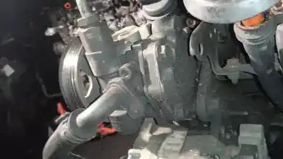 Автозапчасти б/у насос гидроусилителя за dodge journey 2.0 16v crd cat ссылки oem iam   