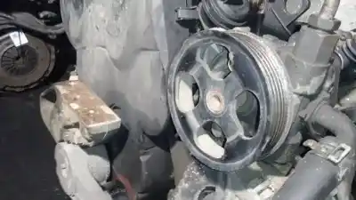 Автозапчасти б/у насос гидроусилителя за dodge journey 2.0 16v crd cat ссылки oem iam   