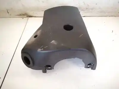 Pezzo di ricambio per auto di seconda mano plastica per opel insignia a (g09) 2.0 cdti (68) riferimenti oem iam 13306250