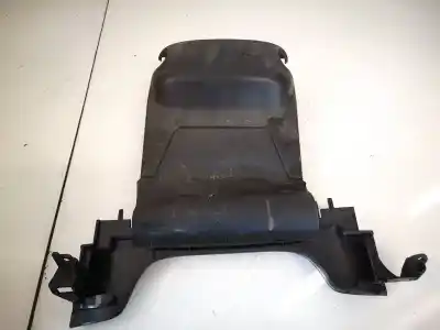 Second-hand car spare part Front Decorative Moulding for OPEL INSIGNIA A (G09) 2.0 CDTI (68) OEM IAM references 13306256  13306257 Second-hand car spare part Front Decorative Moulding for OPEL INSIGNIA A (G09) 2.0 CDTI (68) OEM IAM references 13306256  13306257