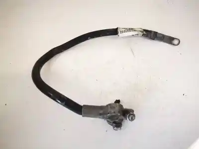 Pezzo di ricambio per auto di seconda mano filo per opel insignia a (g09) 2.0 cdti (68) riferimenti oem iam 13327256