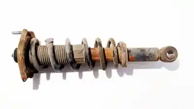 Pièce détachée automobile d'occasion amortisseur arriere droit pour toyota corolla verso (r1) 2.2 d-4d sport références oem iam 485300f020