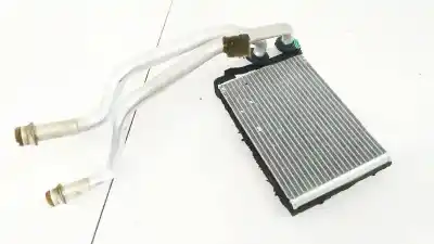 Pezzo di ricambio per auto di seconda mano rinforzo paraurti anteriore per opel insignia a (g09) 2.0 cdti (68) riferimenti oem iam 