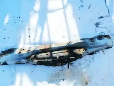 Second-hand car spare part front panel for lexus gs (gs/us/ws19) 3.0 v6 24v cat oem iam references   