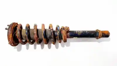 Second-hand car spare part front left shock absorber for honda accord vii (cl, cn) 2.0 (cl7) oem iam references 51602seae230m1