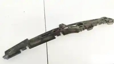 Second-hand car spare part rear bumper reinforcement for opel insignia a (g09) 2.0 cdti (68) oem iam references 13238837  