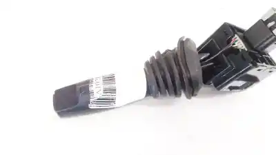 Second-hand car spare part indicator switch for chevrolet captiva 2.0 d 4wd oem iam references 202005410  