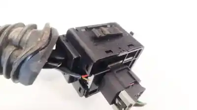 Second-hand car spare part indicator switch for chevrolet captiva 2.0 d 4wd oem iam references 202005410  