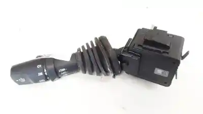 Second-hand car spare part INDICATOR SWITCH for CHEVROLET CAPTIVA  OEM IAM references 202005410  