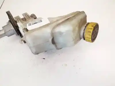 Second-hand car spare part brake pump for fiat punto (199) 1.2 cat oem iam references 0204051107