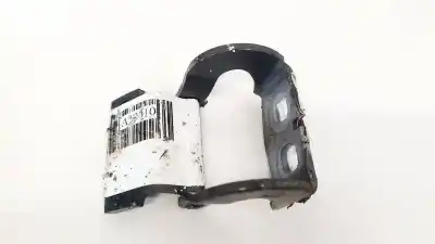 Peça sobressalente para automóvel em segunda mão amortecedores do tronco / porta por peugeot 807 2.2 hdi fap cat (4hw) referências oem iam 