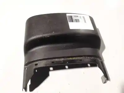 Second-hand car spare part front decorative moulding for ford mondeo iv 1.8 tdci oem iam references 3m513530abw