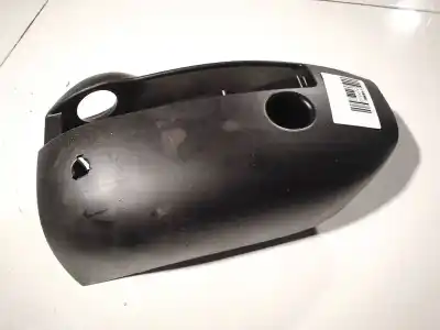 Second-hand car spare part plastics for ford mondeo iv 1.8 tdci oem iam references 7s713533a