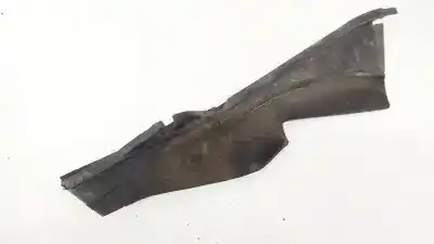 Pezzo di ricambio per auto di seconda mano siluro per opel insignia a (g09) 2.0 cdti (68) riferimenti oem iam 13249991