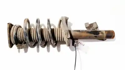 Second-hand car spare part front right shock absorber for mazda 5 berl. (cr) 2.0 crtd active+ (105kw) oem iam references 