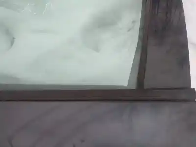 Pezzo di ricambio per auto di seconda mano plastica per ford galaxy (ca1) 2.0 tdci cat riferimenti oem iam   