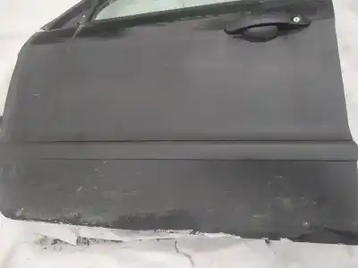 Pezzo di ricambio per auto di seconda mano plastica per ford galaxy (ca1) 2.0 tdci cat riferimenti oem iam   